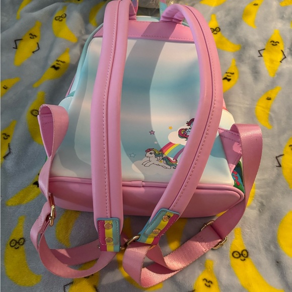 Loungefly - Picture 6 of 6